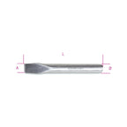 https://www.beta-tools.com/sincro/data/in/image/product/34INOX_disegno_02.jpg