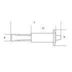 https://www.beta-tools.com/sincro/data/in/image/product/35PM_disegno_02.jpg