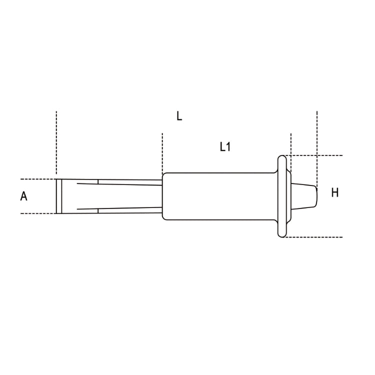 https://www.beta-tools.com/sincro/data/in/image/product/35PM_disegno_02.jpg