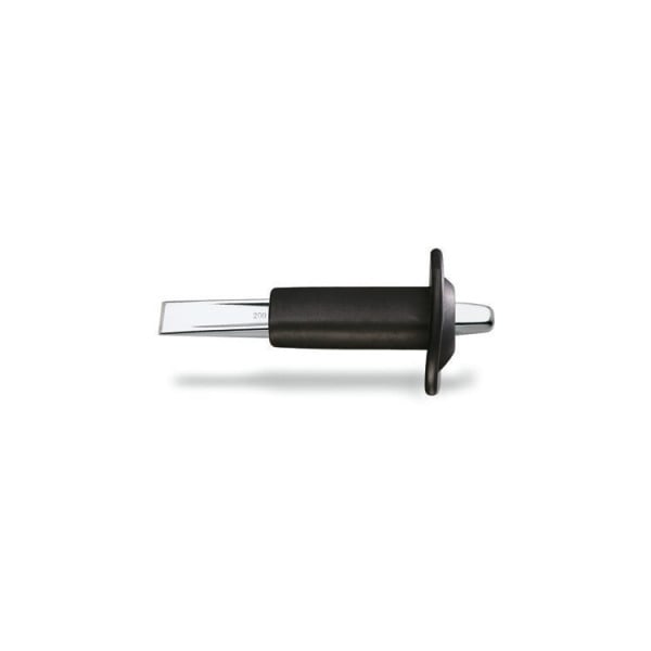 https://www.beta-tools.com/media/catalog/product/cache/4/thumbnail/600x/17f82f742ffe127f42dca9de82fb58b1/3/5/35pm_foto_01.jpg