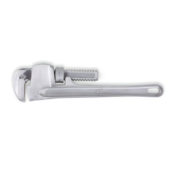 https://www.beta-tools.com/media/catalog/product/cache/4/image/600x/17f82f742ffe127f42dca9de82fb58b1/3/6/362inox_foto_01.jpg