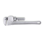 https://www.beta-tools.com/media/catalog/product/cache/4/image/600x/17f82f742ffe127f42dca9de82fb58b1/3/6/362inox_foto_01.jpg