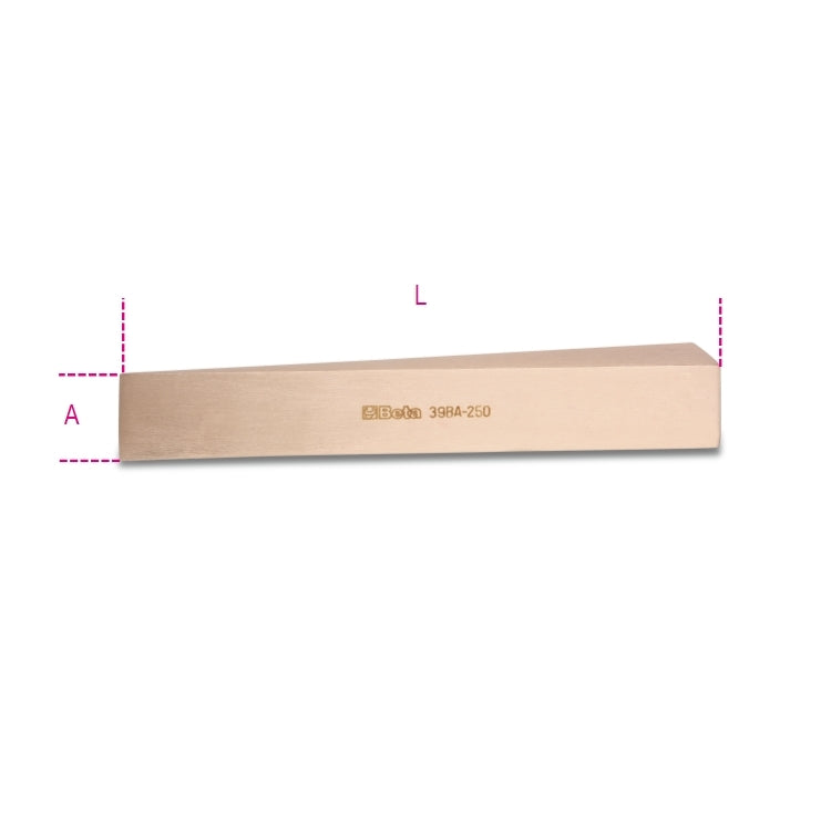 https://www.beta-tools.com/sincro/data/in/image/product/39BA_disegno_02.jpg