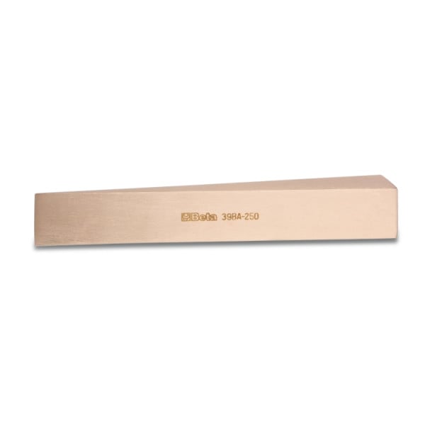 https://www.beta-tools.com/media/catalog/product/cache/4/thumbnail/600x/17f82f742ffe127f42dca9de82fb58b1/3/9/39ba_foto_01.jpg