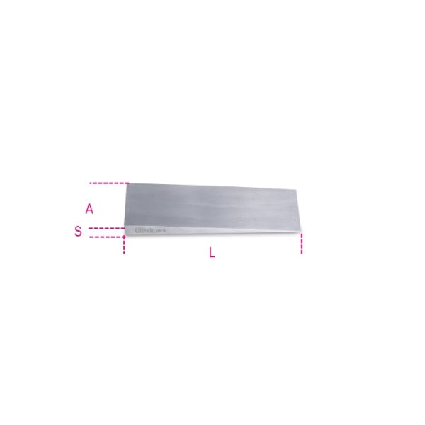 https://www.beta-tools.com/media/catalog/product/cache/4/thumbnail/600x/17f82f742ffe127f42dca9de82fb58b1/3/9/39inox_foto_01.jpg