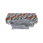 https://www.beta-tools.com/media/catalog/product/cache/4/thumbnail/600x/17f82f742ffe127f42dca9de82fb58b1/4/2/42_slash_s_foto_01.jpg