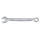 https://www.beta-tools.com/media/catalog/product/cache/4/image/80x/17f82f742ffe127f42dca9de82fb58b1/4/2/42_foto_01.jpg