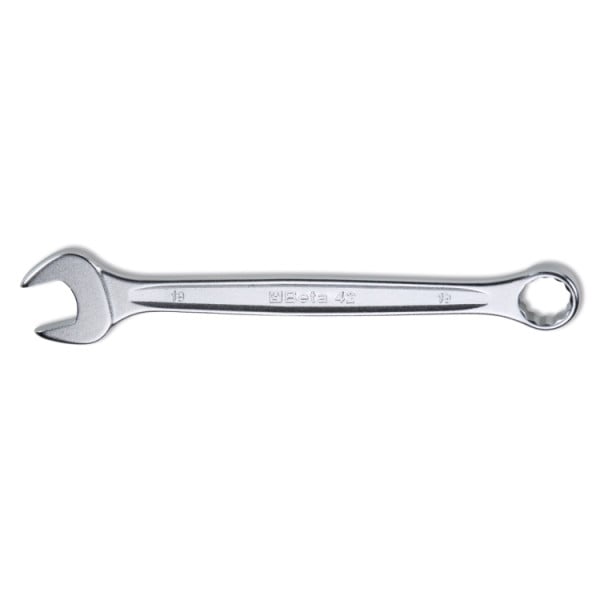 https://www.beta-tools.com/media/catalog/product/cache/4/thumbnail/600x/17f82f742ffe127f42dca9de82fb58b1/4/2/42_slash_sp15_foto_02.jpg