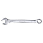https://www.beta-tools.com/media/catalog/product/cache/4/thumbnail/600x/17f82f742ffe127f42dca9de82fb58b1/4/2/42_slash_sp15_foto_02.jpg