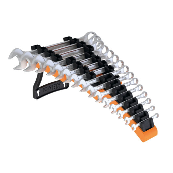 https://www.beta-tools.com/media/catalog/product/cache/4/thumbnail/600x/17f82f742ffe127f42dca9de82fb58b1/4/2/42_slash_sp15_foto_01.jpg