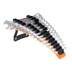 https://www.beta-tools.com/media/catalog/product/cache/4/thumbnail/600x/17f82f742ffe127f42dca9de82fb58b1/4/2/42_slash_sp15_foto_01.jpg