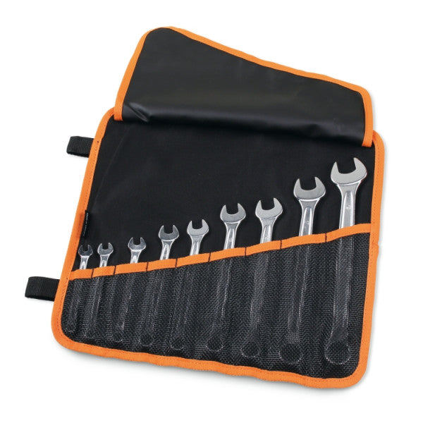 https://www.beta-tools.com/media/catalog/product/cache/4/thumbnail/600x/17f82f742ffe127f42dca9de82fb58b1/4/2/42as_slash_b9n_foto_01.jpg