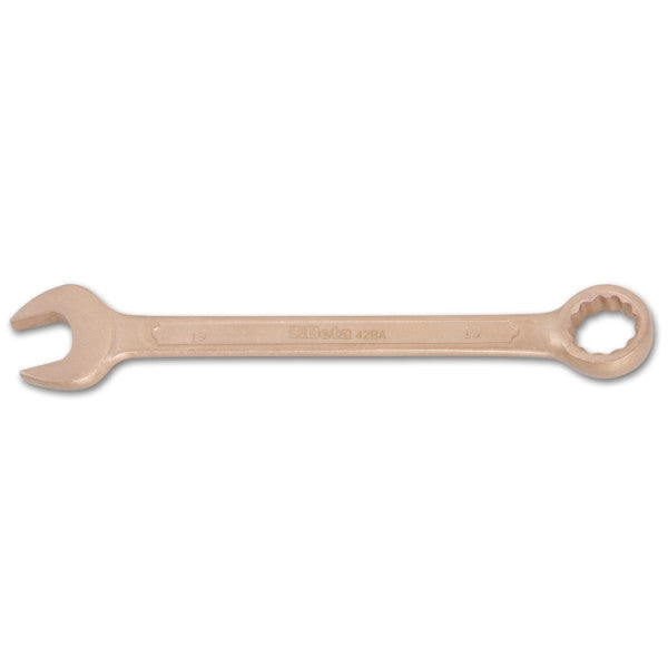 https://www.beta-tools.com/media/catalog/product/cache/4/thumbnail/600x/17f82f742ffe127f42dca9de82fb58b1/4/2/42ba_foto_01.jpg