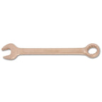 https://www.beta-tools.com/media/catalog/product/cache/4/thumbnail/600x/17f82f742ffe127f42dca9de82fb58b1/4/2/42ba_foto_01.jpg