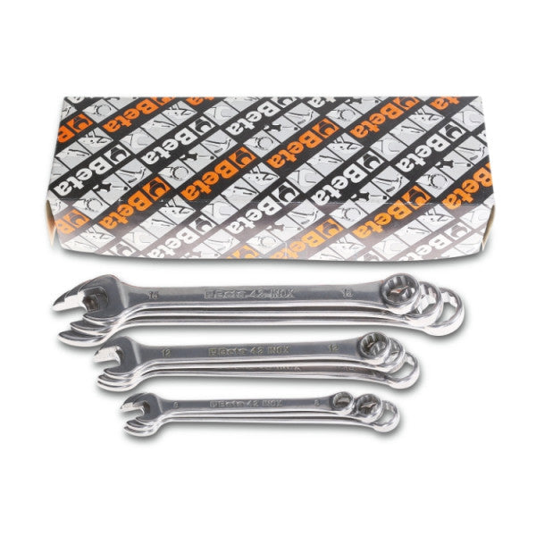 https://www.beta-tools.com/media/catalog/product/cache/4/thumbnail/600x/17f82f742ffe127f42dca9de82fb58b1/4/2/42inox-as_slash_s9_foto_01.jpg