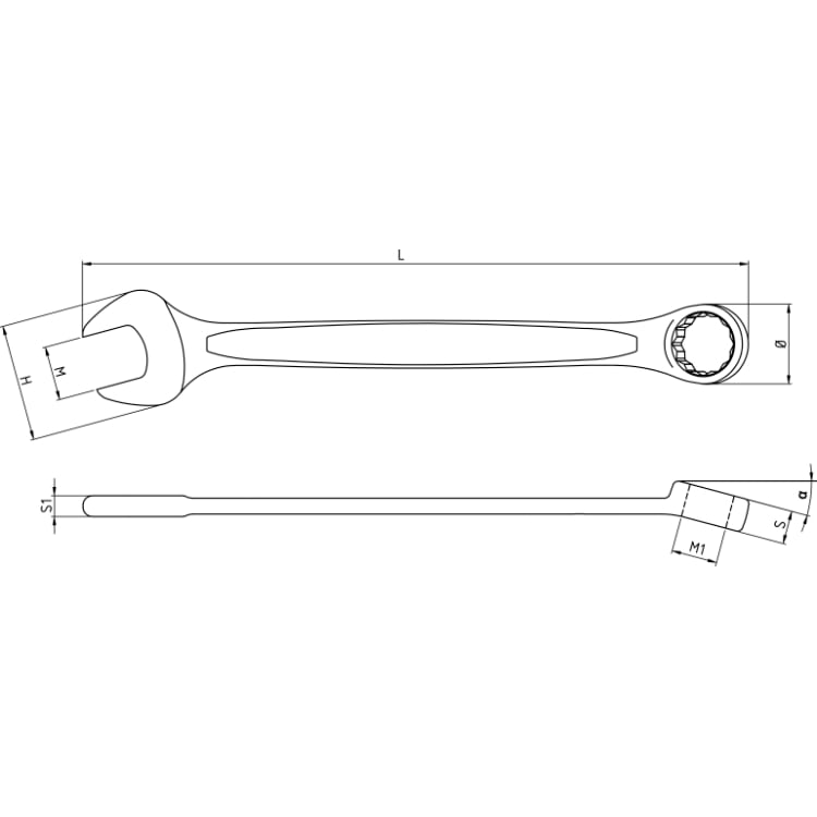 https://www.beta-tools.com/sincro/data/in/image/product/42INOX_disegnogallery2_03.jpg