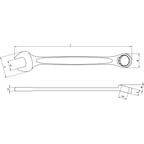 https://www.beta-tools.com/sincro/data/in/image/product/42INOX_disegnogallery2_03.jpg