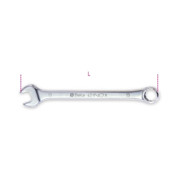 https://www.beta-tools.com/media/catalog/product/cache/4/thumbnail/600x/17f82f742ffe127f42dca9de82fb58b1/4/2/42inox_foto_02.jpg