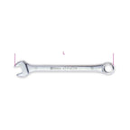 https://www.beta-tools.com/media/catalog/product/cache/4/thumbnail/600x/17f82f742ffe127f42dca9de82fb58b1/4/2/42inox_foto_02.jpg