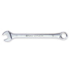 https://www.beta-tools.com/media/catalog/product/cache/4/thumbnail/600x/17f82f742ffe127f42dca9de82fb58b1/4/2/42inox_foto_01.jpg