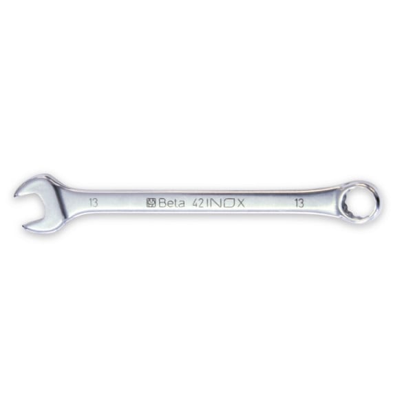 https://www.beta-tools.com/media/catalog/product/cache/4/thumbnail/600x/17f82f742ffe127f42dca9de82fb58b1/4/2/42inox_foto_01.jpg