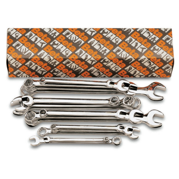 https://www.beta-tools.com/media/catalog/product/cache/4/thumbnail/600x/17f82f742ffe127f42dca9de82fb58b1/4/2/42lmp_slash_s_foto_01.jpg