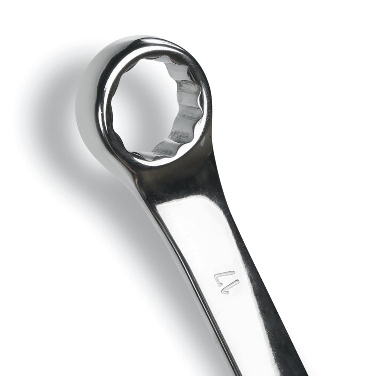 https://www.beta-tools.com/sincro/data/in/image/product/42MP_slash_S_webPhoto_03.jpg