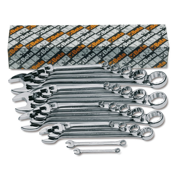 https://www.beta-tools.com/media/catalog/product/cache/4/thumbnail/600x/17f82f742ffe127f42dca9de82fb58b1/4/2/42mp_slash_s_foto_01.jpg
