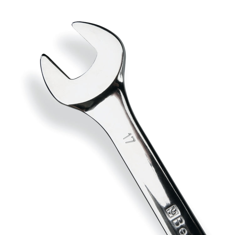 https://www.beta-tools.com/sincro/data/in/image/product/42MP_slash_S_webPhoto_04.jpg