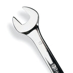 https://www.beta-tools.com/sincro/data/in/image/product/42MP_slash_S_webPhoto_04.jpg