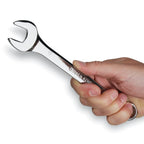 https://www.beta-tools.com/sincro/data/in/image/product/42MP_slash_S_webPhoto_02.jpg