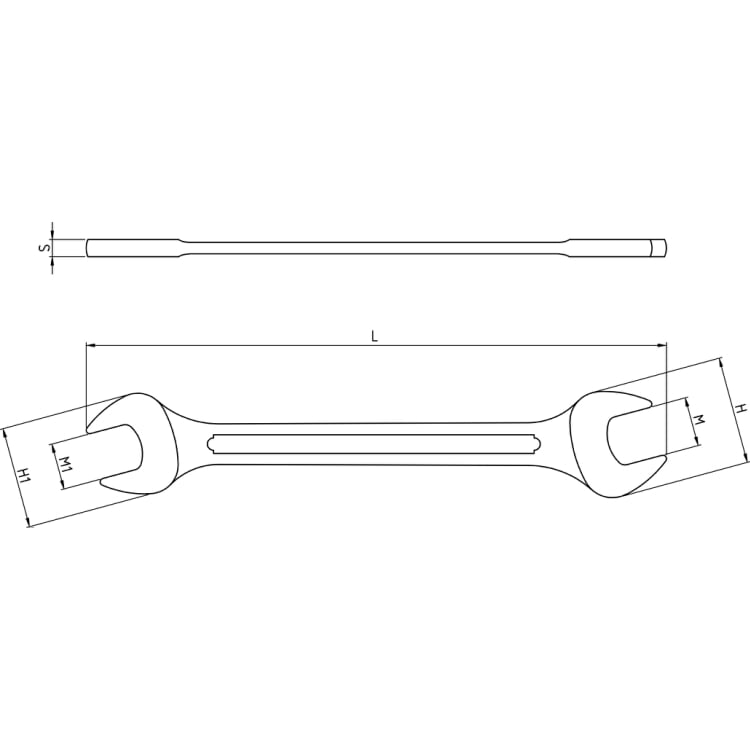 https://www.beta-tools.com/sincro/data/in/image/product/55_disegnogallery2_02.jpg