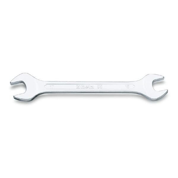 https://www.beta-tools.com/media/catalog/product/cache/4/thumbnail/600x/17f82f742ffe127f42dca9de82fb58b1/5/5/55_foto_01.jpg