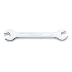 https://www.beta-tools.com/media/catalog/product/cache/4/thumbnail/600x/17f82f742ffe127f42dca9de82fb58b1/5/5/55_foto_01.jpg