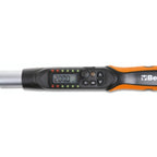 https://www.beta-tools.com/media/catalog/product/cache/4/thumbnail/600x/17f82f742ffe127f42dca9de82fb58b1/5/9/599dgt_foto_04.jpg