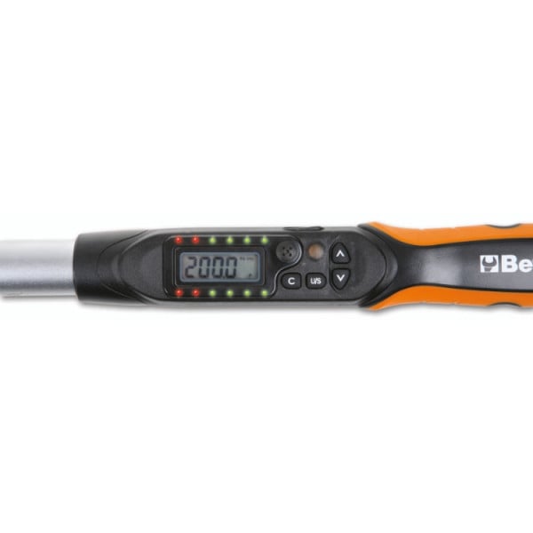 https://www.beta-tools.com/media/catalog/product/cache/4/thumbnail/600x/17f82f742ffe127f42dca9de82fb58b1/5/9/599dgt_foto_04.jpg