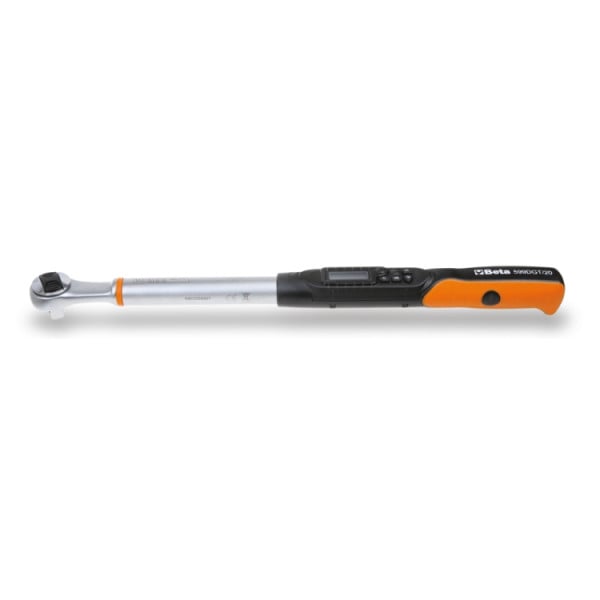 https://www.beta-tools.com/media/catalog/product/cache/4/thumbnail/600x/17f82f742ffe127f42dca9de82fb58b1/5/9/599dgt_foto_01.jpg