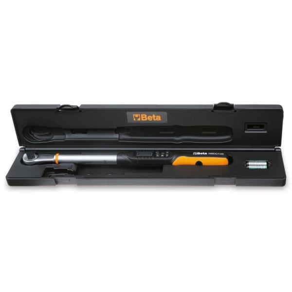 https://www.beta-tools.com/media/catalog/product/cache/4/thumbnail/600x/17f82f742ffe127f42dca9de82fb58b1/5/9/599dgt_foto_02.jpg