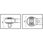 https://www.beta-tools.com/sincro/data/in/image/product/599DGT_disegno_01.jpg