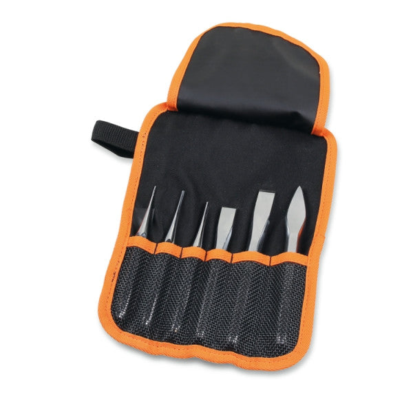 https://www.beta-tools.com/media/catalog/product/cache/4/thumbnail/600x/17f82f742ffe127f42dca9de82fb58b1/3/8/38_slash_b6n_foto_01.jpg
