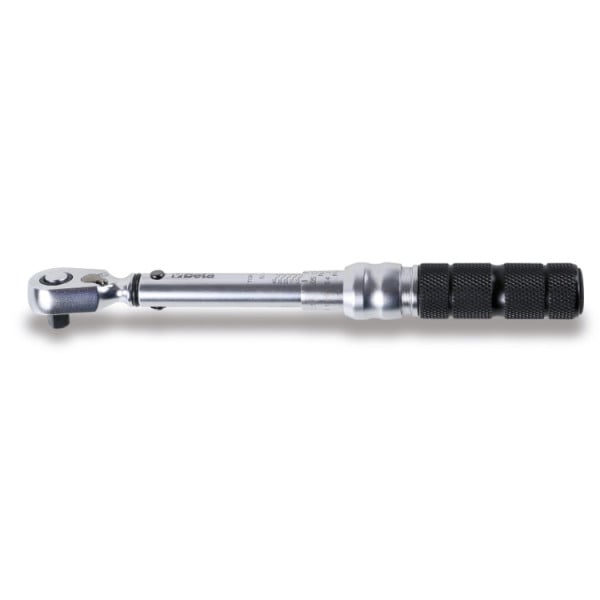 https://www.beta-tools.com/media/catalog/product/cache/4/thumbnail/600x/17f82f742ffe127f42dca9de82fb58b1/6/0/605e_foto_01.jpg