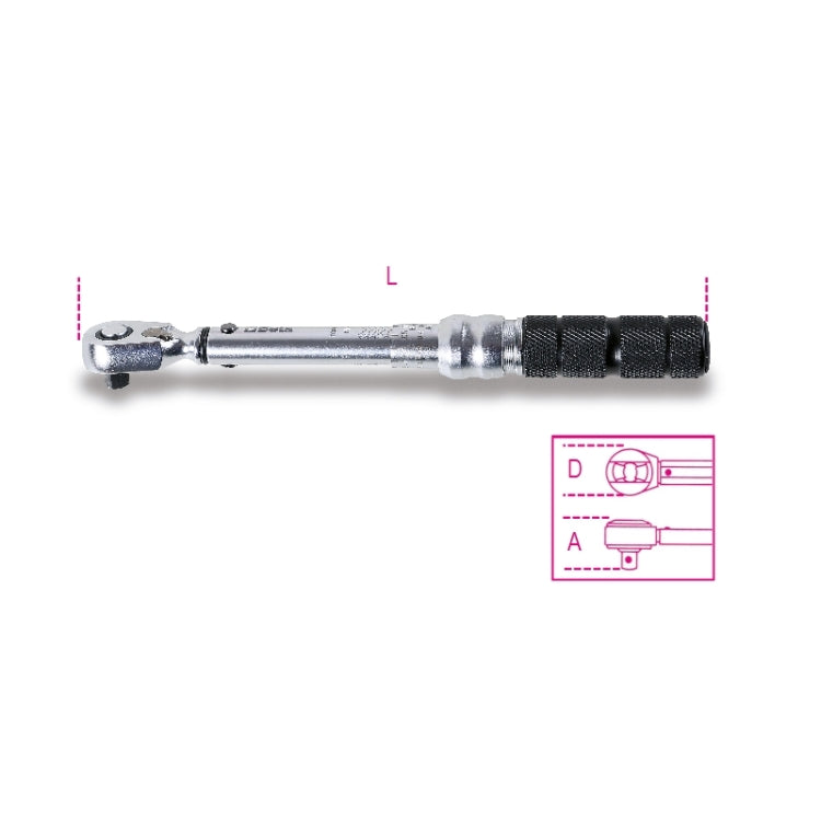 https://www.beta-tools.com/sincro/data/in/image/product/605E_disegnogallery2_02.jpg