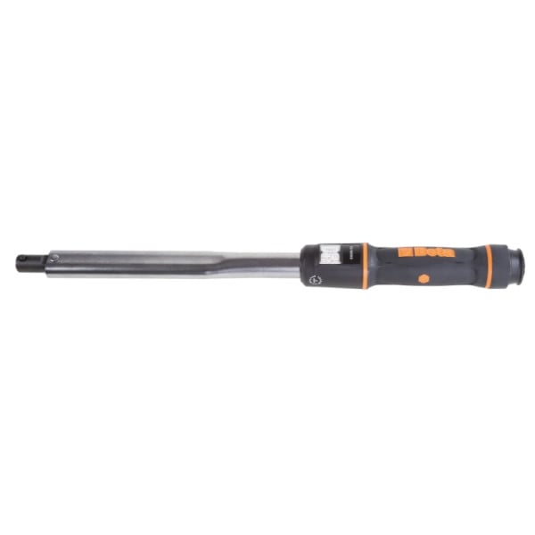https://www.beta-tools.com/media/catalog/product/cache/4/thumbnail/600x/17f82f742ffe127f42dca9de82fb58b1/6/6/668n_foto_01.jpg
