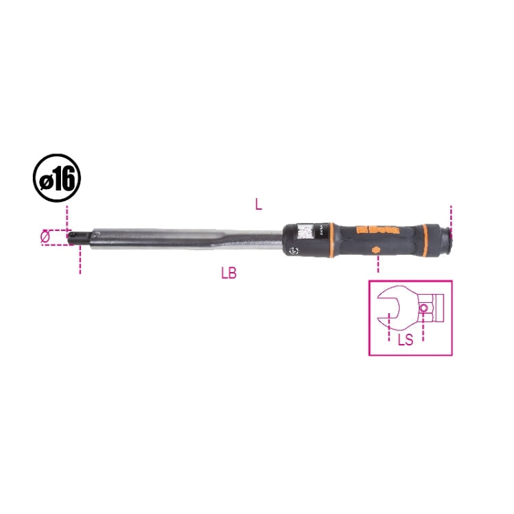 https://www.beta-tools.com/sincro/data/in/image/product/668N_disegnogallery2_02.jpg
