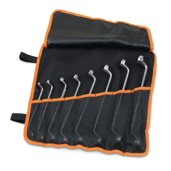 https://www.beta-tools.com/media/catalog/product/cache/4/thumbnail/600x/17f82f742ffe127f42dca9de82fb58b1/9/0/90_slash_b8n_foto_01.jpg