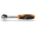 https://www.beta-tools.com/sincro/data/in/image/product/900_slash_C13-8_C8_component_01.jpg