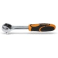 https://www.beta-tools.com/sincro/data/in/image/product/900_slash_55_component_01.jpg