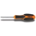 https://www.beta-tools.com/sincro/data/in/image/product/900BG_slash_31_component_01.jpg