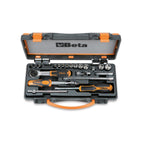 https://www.beta-tools.com/media/catalog/product/cache/4/thumbnail/600x/17f82f742ffe127f42dca9de82fb58b1/9/0/900_slash_c13-8_foto_01.jpg