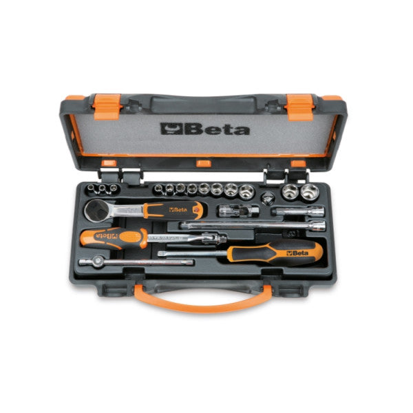 https://www.beta-tools.com/media/catalog/product/cache/4/thumbnail/600x/17f82f742ffe127f42dca9de82fb58b1/9/0/900_slash_c13-8_foto_01.jpg